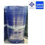 ถังเก็บน้ำ 1000 - 2000 ลิตร<br> รับประกัน 15ปี รุ่นNVR ยี่ห้อเวฟ - Image 4