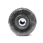 ผ้าทรายซ้อนหลังอ่อน<br>Marathon 4 นิ้ว