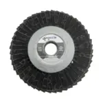 ผ้าทรายซ้อนหลังอ่อน<br>Sandman 4 นิ้ว