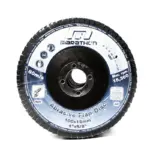 ผ้าทรายซ้อนหลังแข็ง<br>Marathon 4 นิ้ว