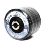 ผ้าทรายซ้อนหลังแข็ง<br>Marathon 4 นิ้ว - Image 3