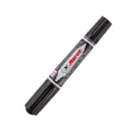 ปากกาเมจิก 2 หัว ตราม้า - Image 4