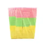 ฟองน้ำฉาบปูน 1 นิ้ว - Image 3