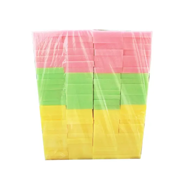 ฟองน้ำฉาบปูน 1 นิ้ว - Image 3