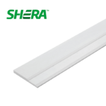 ไม้เชิงชาย เฌอร่า รุ่น วันพลัส