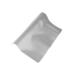 ครอบคู่ปรับมุมตัวบน