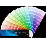 เบเยอร์ ซุปเปอร์ ไฮ-ชิลด์<br>ชนิดกึ่งเงา <br>#สีผสม - Image 3
