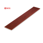 ไม้ฝาตราช้าง สีรองพื้น