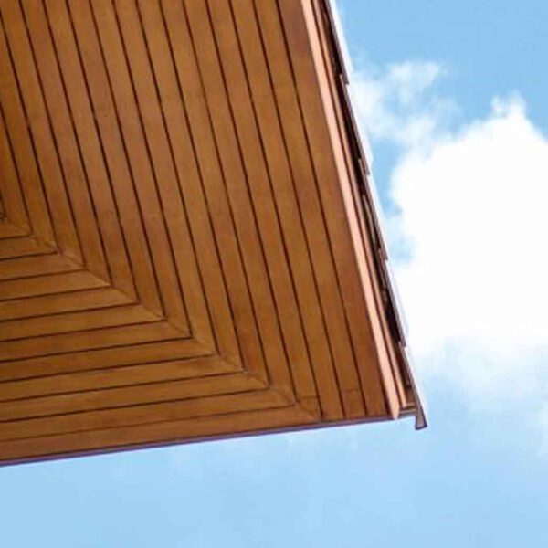 ไม้ระแนง CONWOOD 3 นิ้ว x 3 เมตร - Image 3