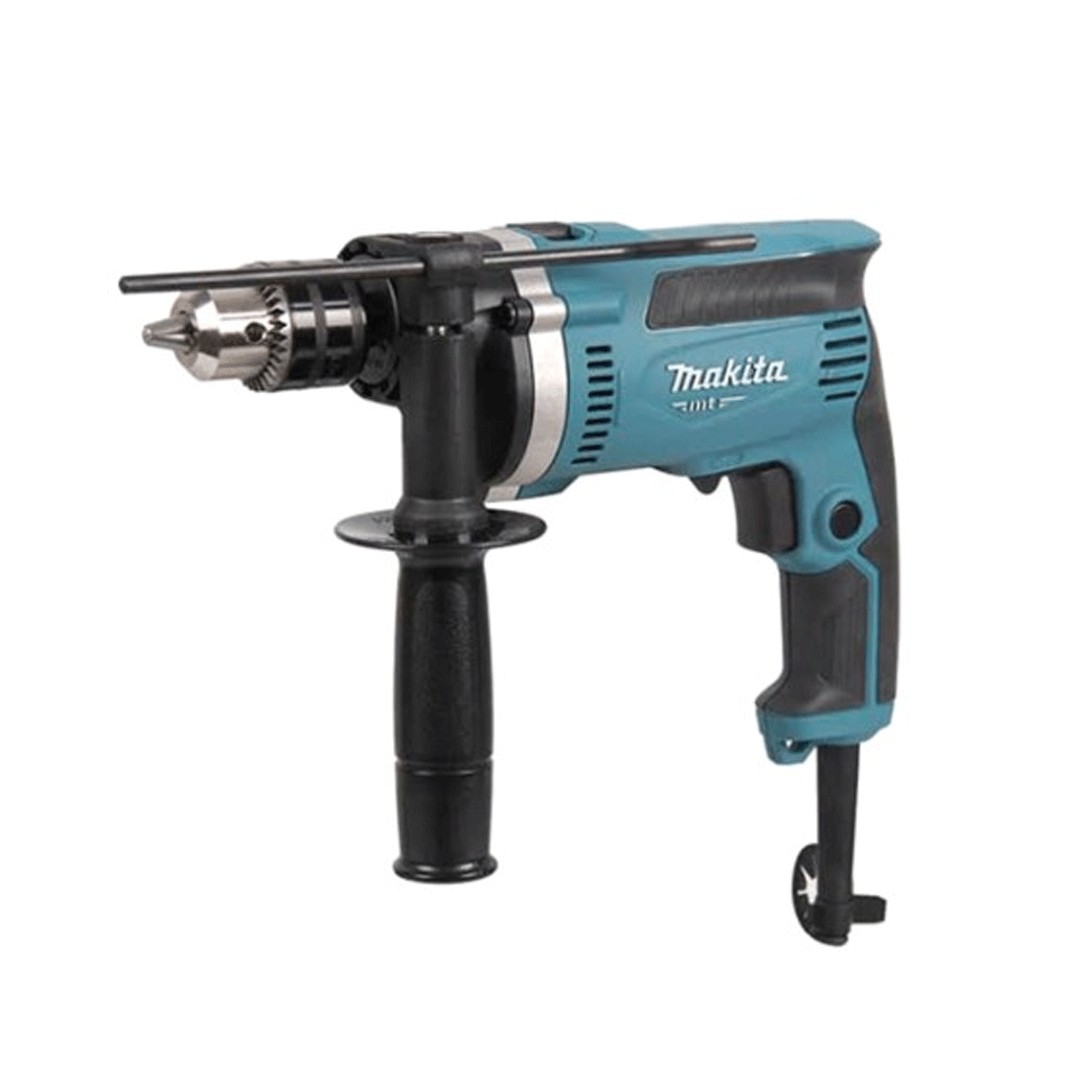 M8103B สว่านเจาะกระแทก MAKITA <br> M8103B ขนาด 13 mm. - Image 1